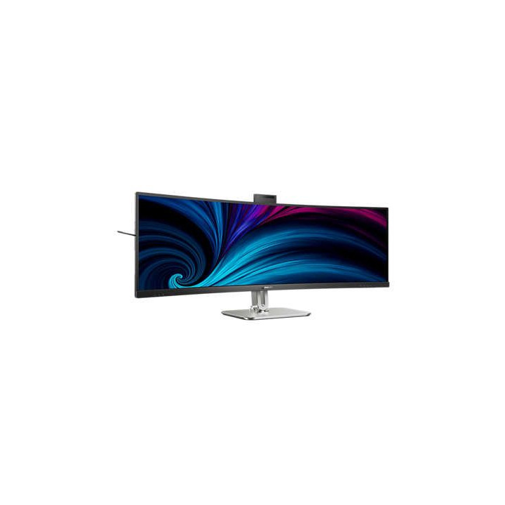 PHILIPS 49  329 5120X1440 75HZ